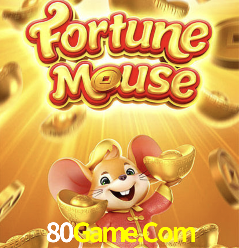 Fortune Rabbit